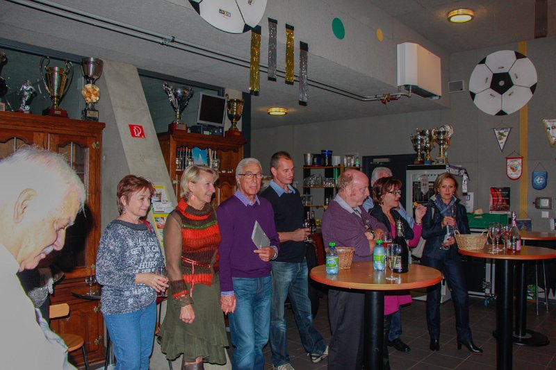 Repas_COCAMFC (17 sur 49)